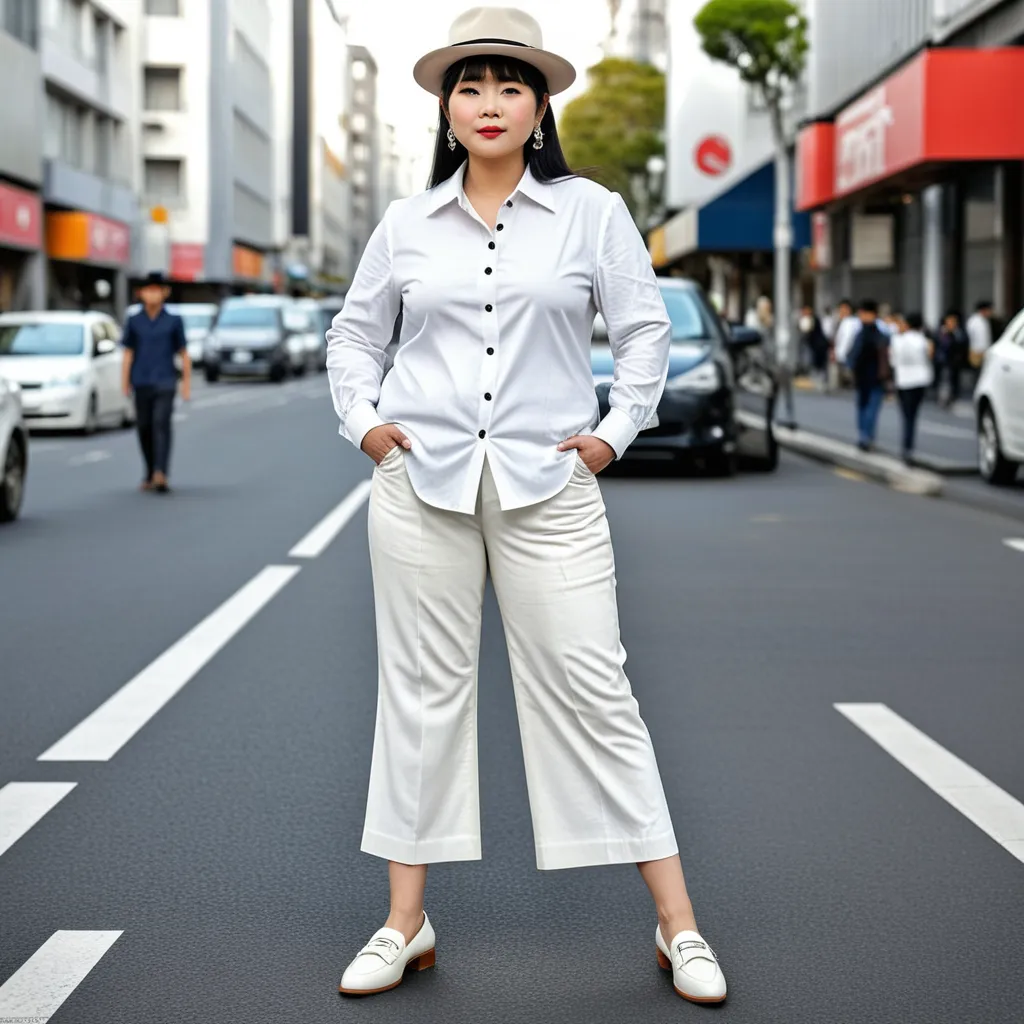 coordinate-300731965b3d46c9a7dc9f99c0843d15