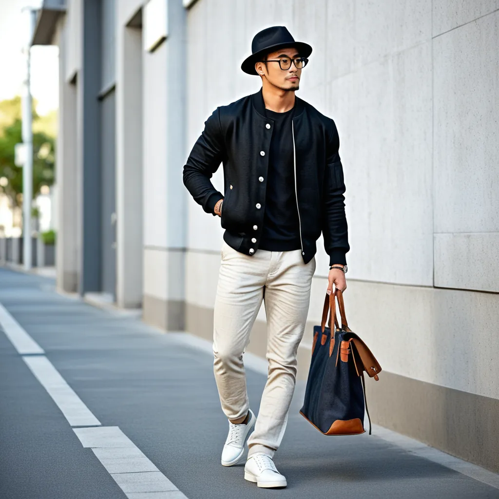 coordinate-300766cb26fb429b85a8c5d01889ee5c