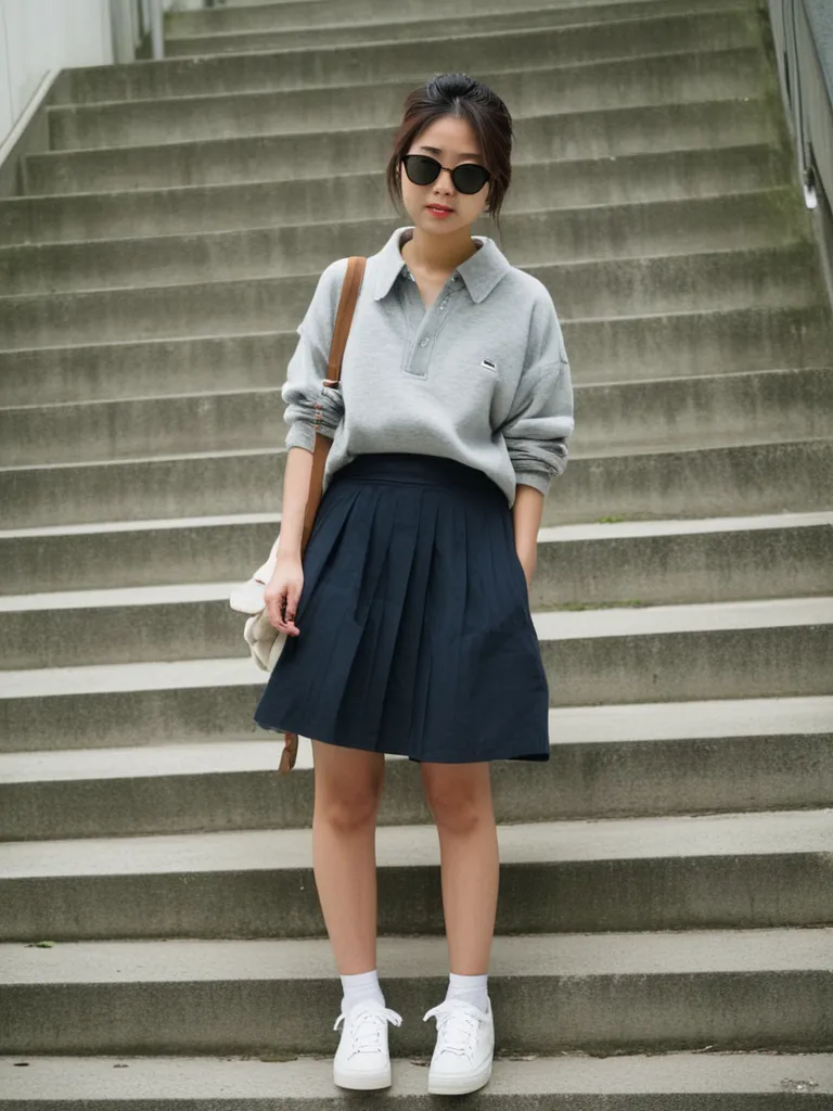 coordinate-3009c6122f984276a4bd96b148c4a702