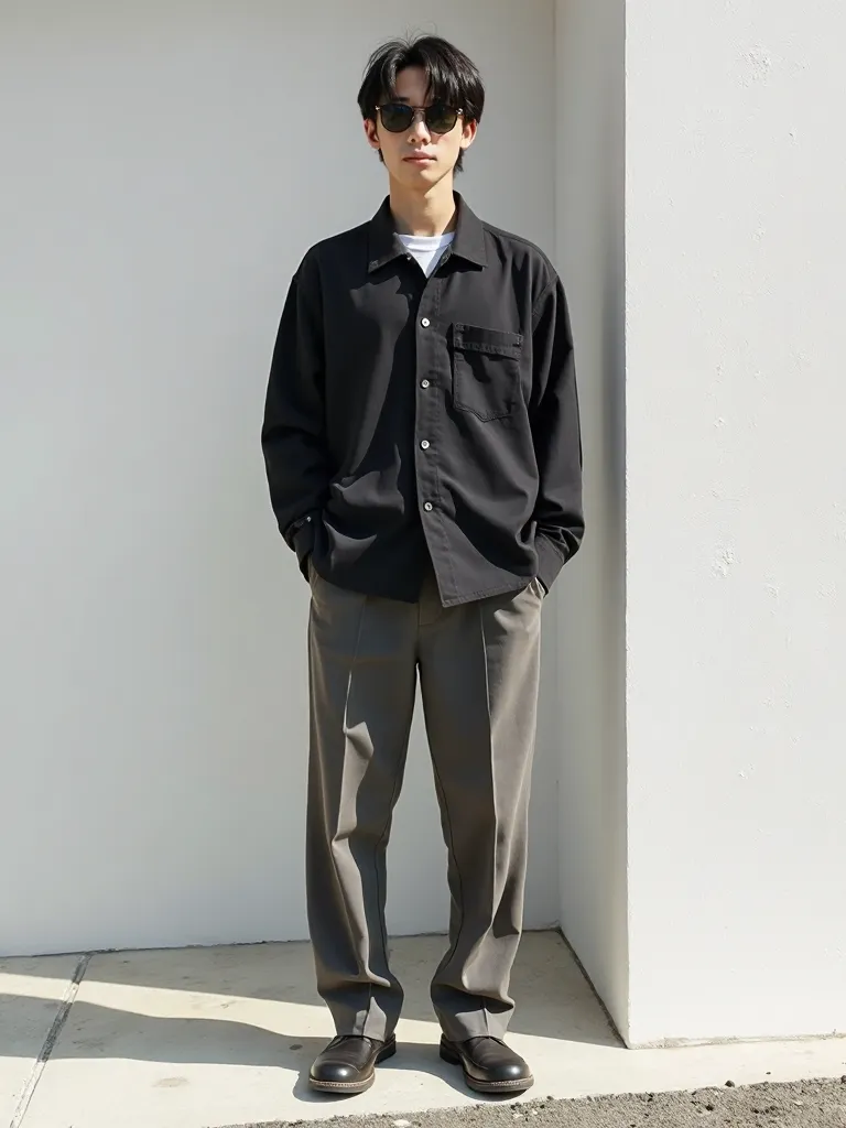 coordinate-300a304058da42a7b3f20efff1b36aa7