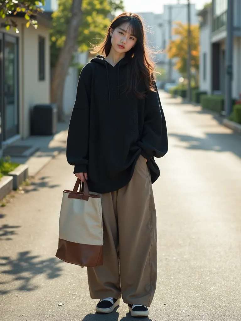 coordinate-300ae6b2bbd149359765cfc8a42da313