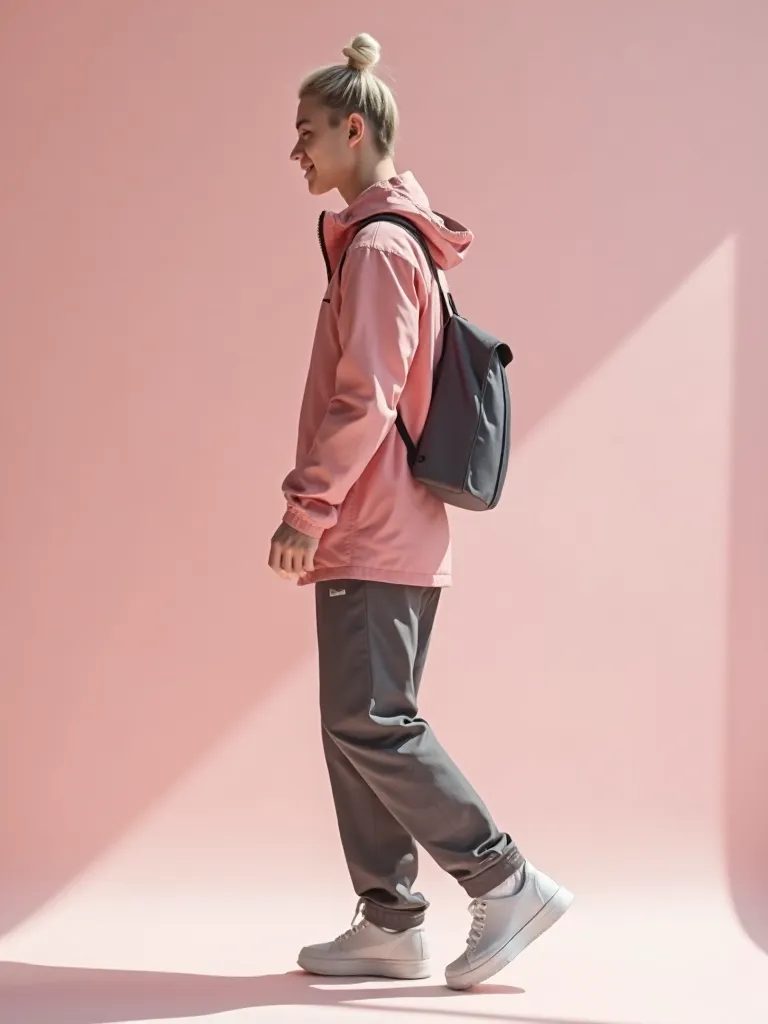 coordinate-300c19de841e4843b054dad31364c839