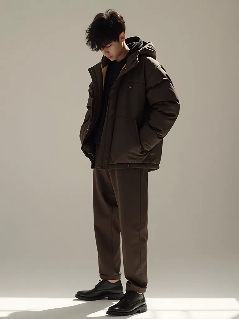 coordinate-300c8ce40f444d4ca7734edfc1bbd553