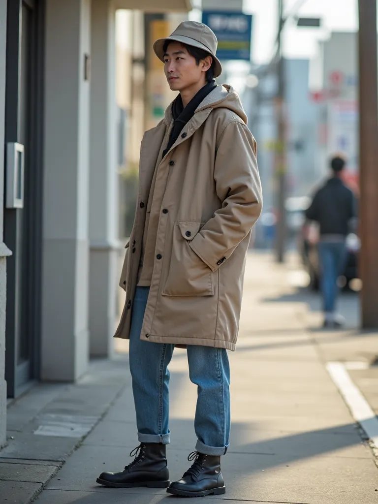 coordinate-300f0c9510b94b76974c832ac7a9225c