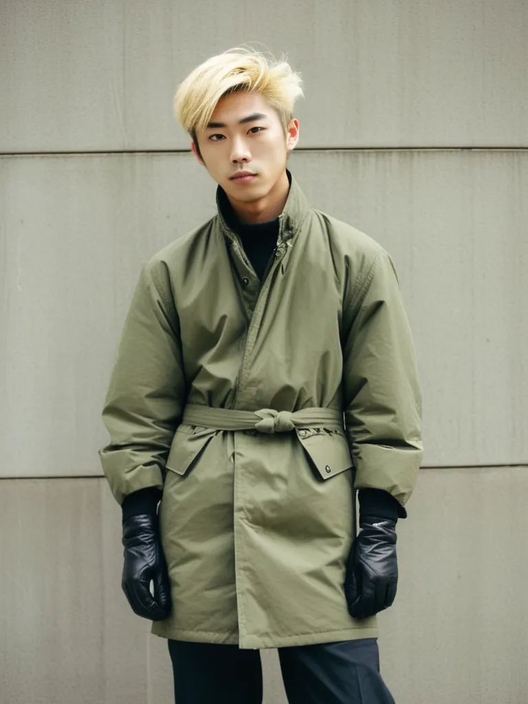 coordinate-3010f82417b64cb1a221d5e046a1d874