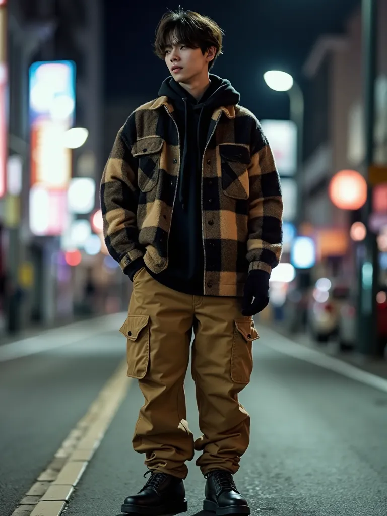 coordinate-30119797196a4bbcac07fec1aca8096b