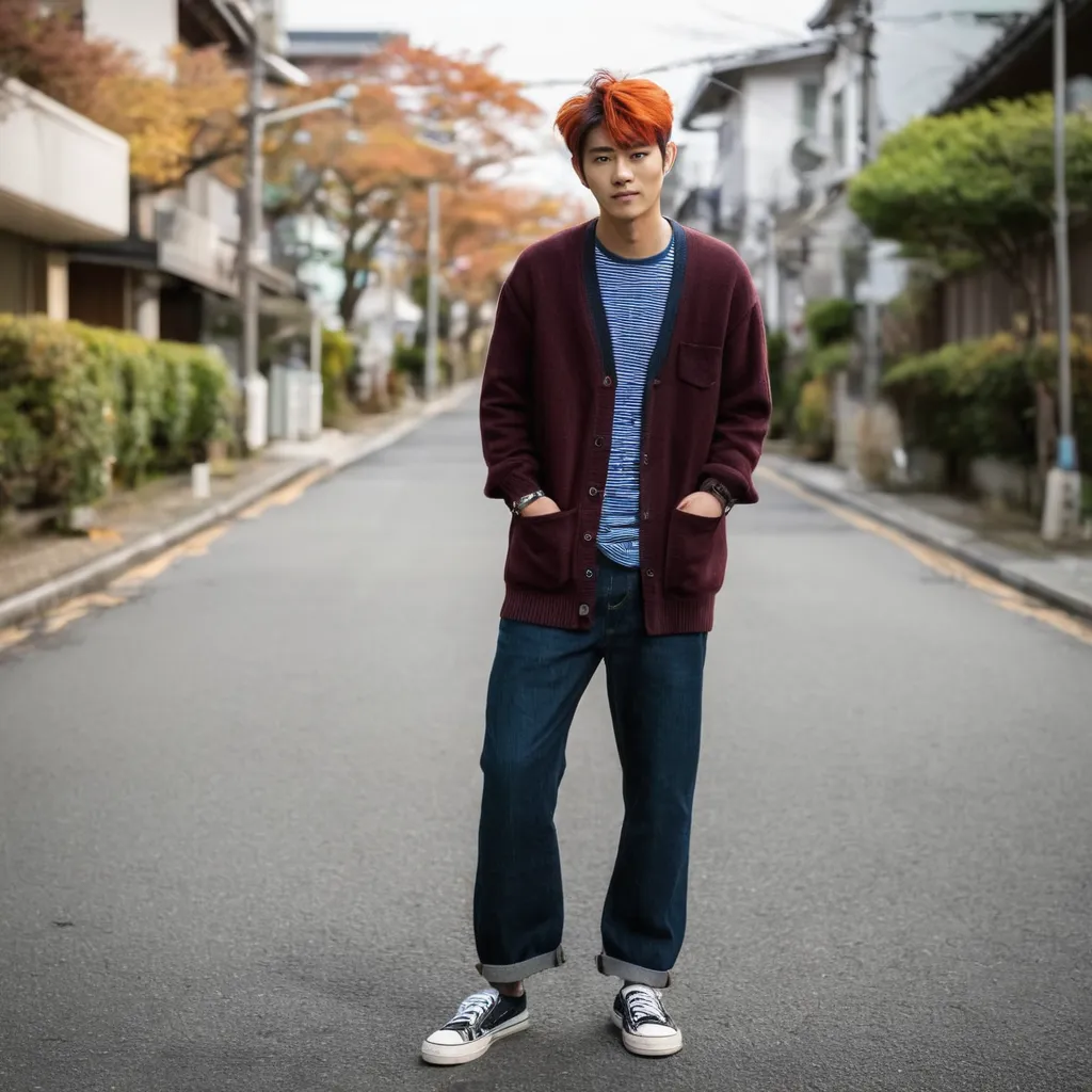 coordinate-30151fd3e93e4229b06a72a290009bd5