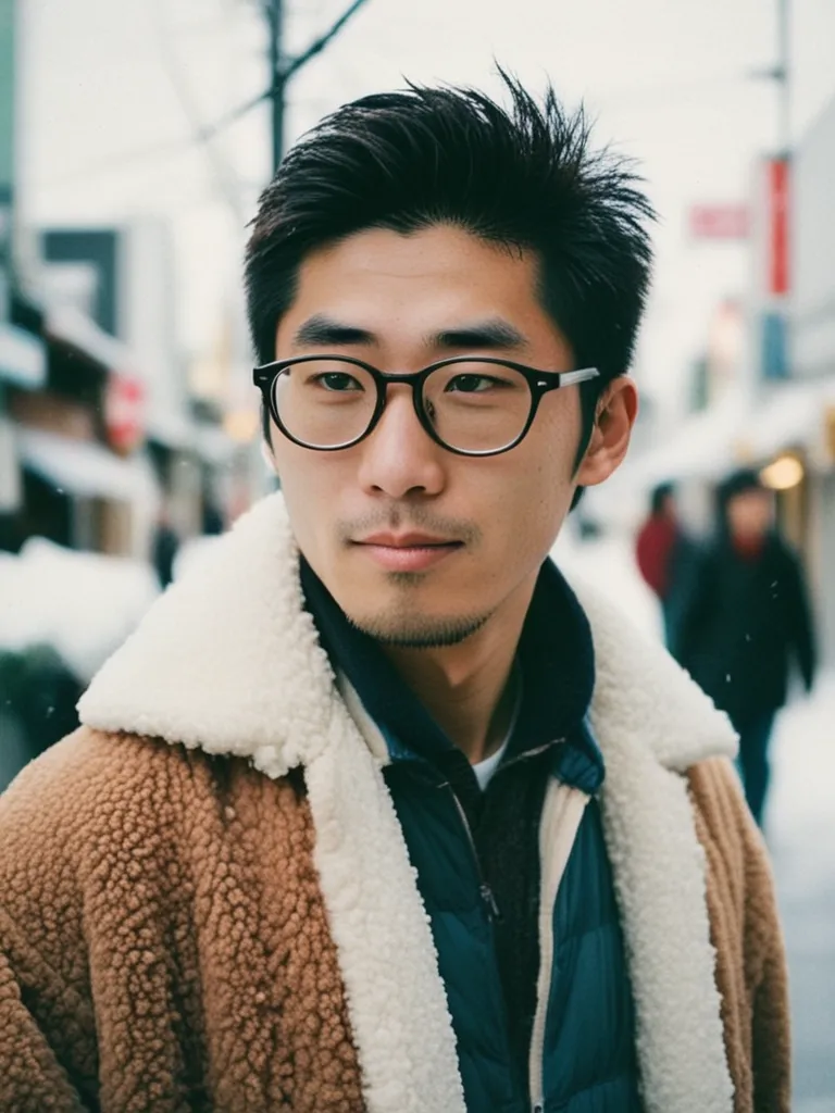 coordinate-30155287c8a247589519d13c8583ce15