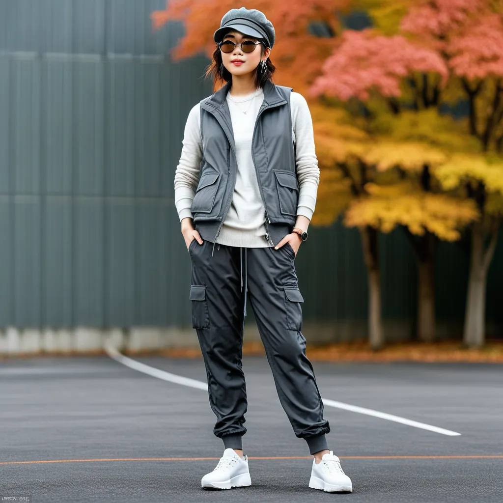 coordinate-301a87bd11fe4b78ba0cec5cc0de3135