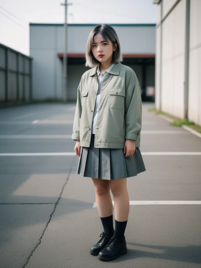 coordinate-301adffc7e2f4b9cbfbc2cc9fb34e274