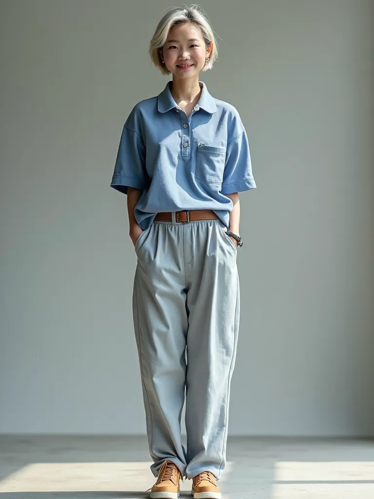 coordinate-301cfe95ec3640e4b040e4c4fba9d1fd