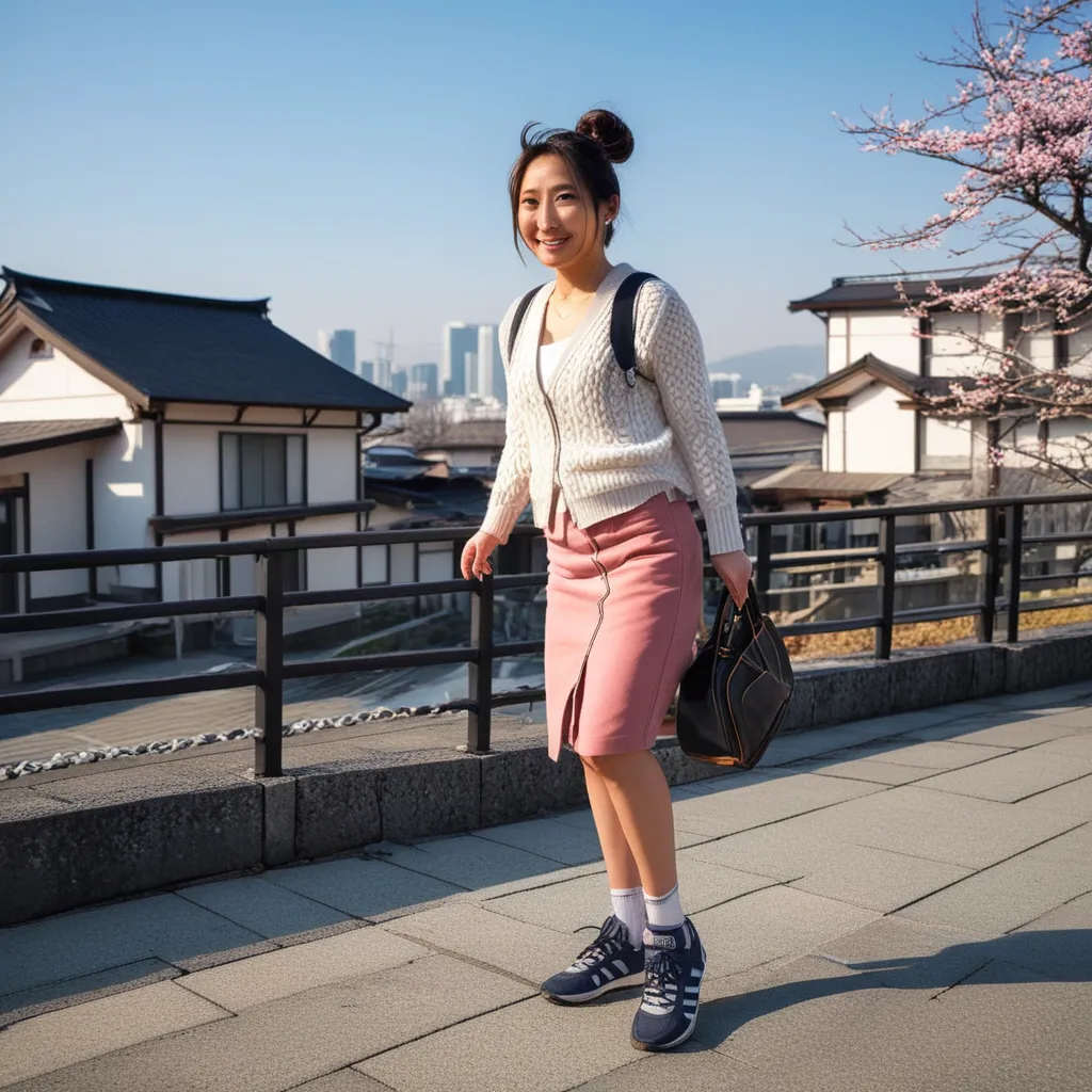 coordinate-301f9495114249e7b6aecdcfe0935590