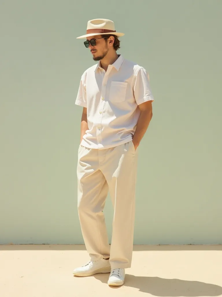 coordinate-302069c26e274a81814ba66db3b726df