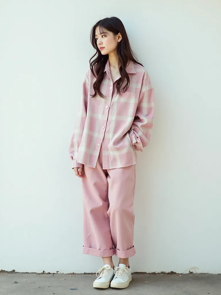 coordinate-30220e4a35734688a2ce238e9d423673