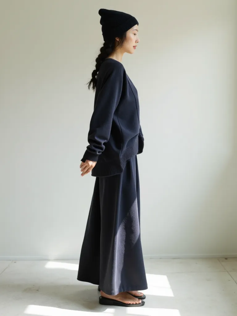 coordinate-30229efa68e84685bed51044384c1266