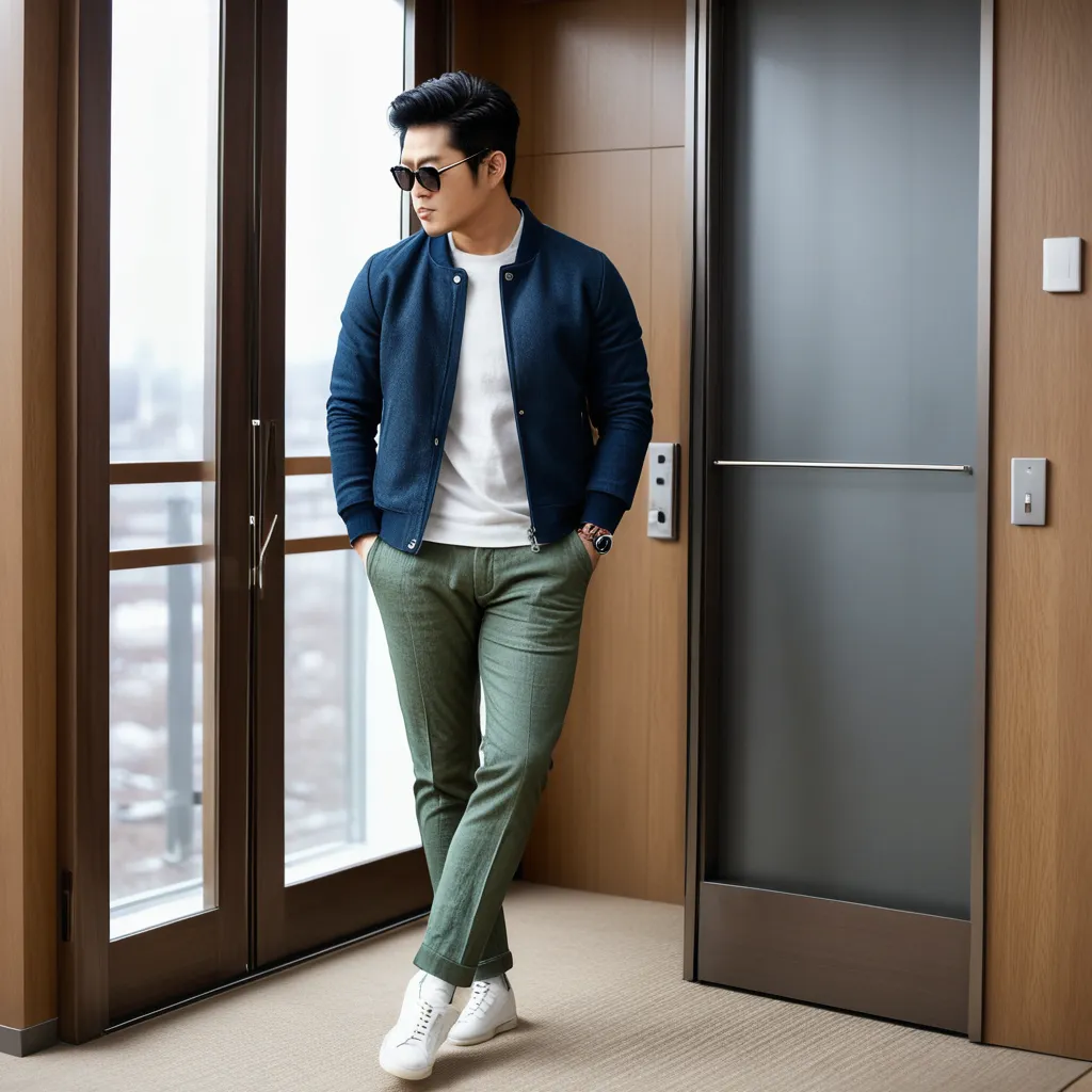 thumbnail-30231a4384324567b02bf313c3570b2c