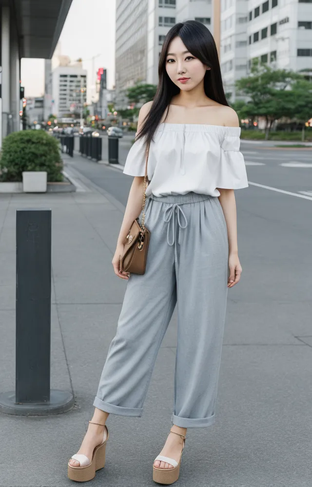 coordinate-3023ff5b33cb443e88b4814fd3343d04