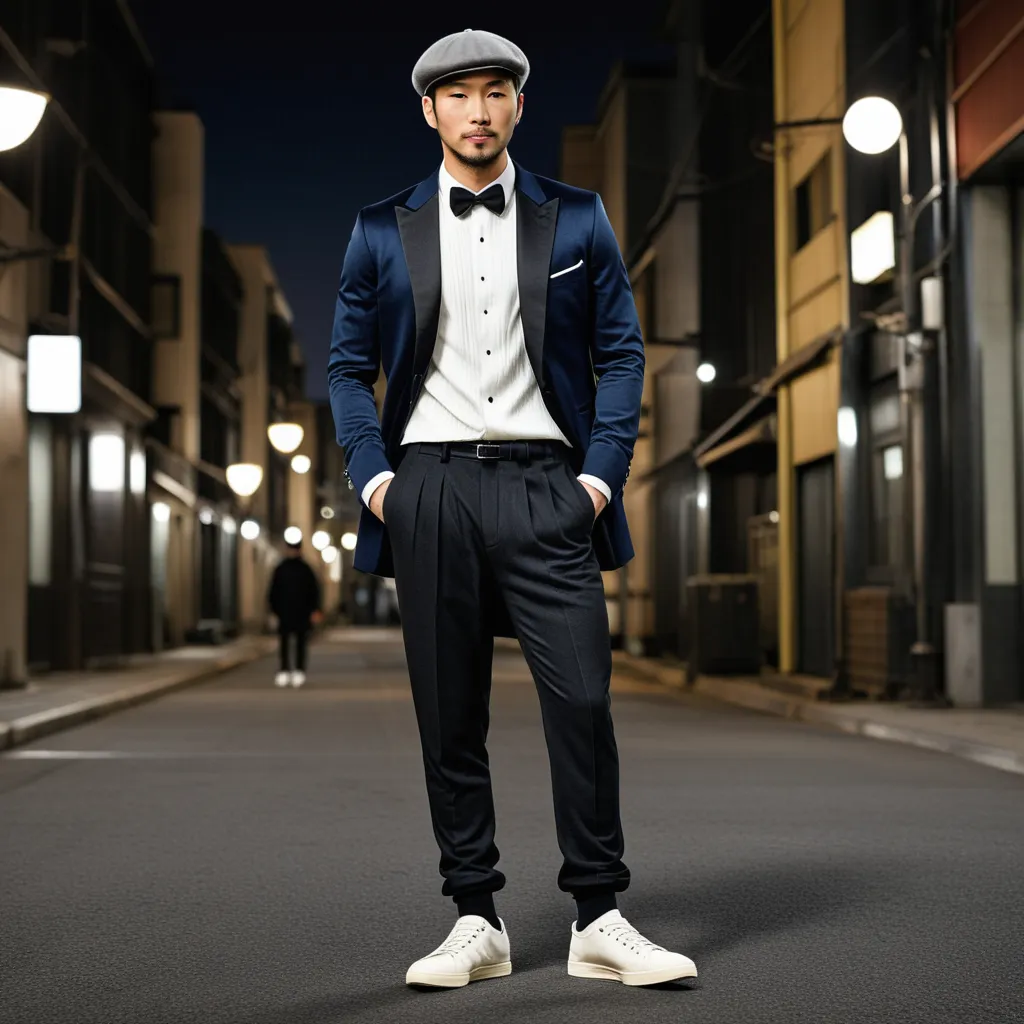 coordinate-30258f0cf6c64ce89537076ca8fcf085