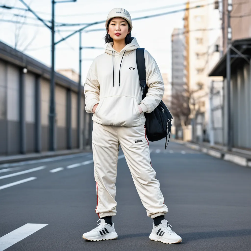 coordinate-302a1580b07247319b56404d0c841187