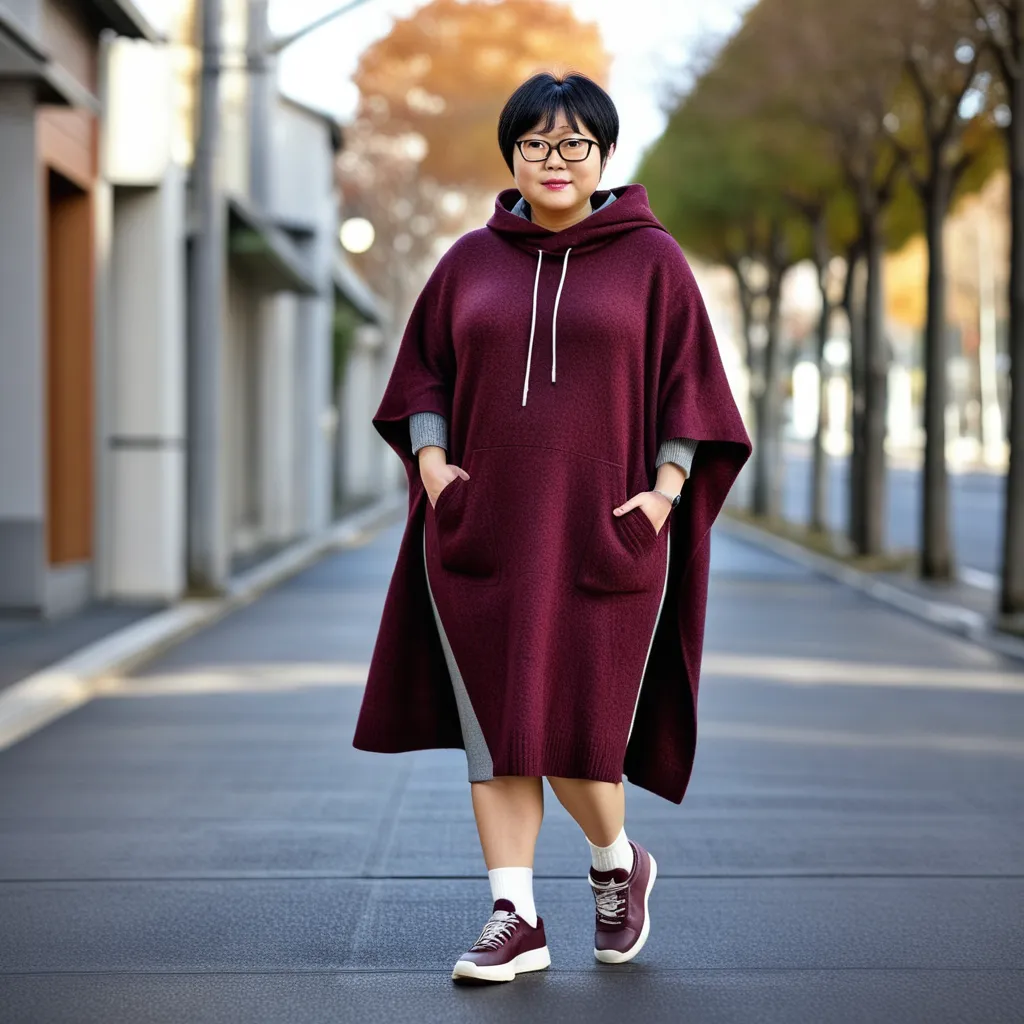 coordinate-302df141a412481196d64b57edeb99e1