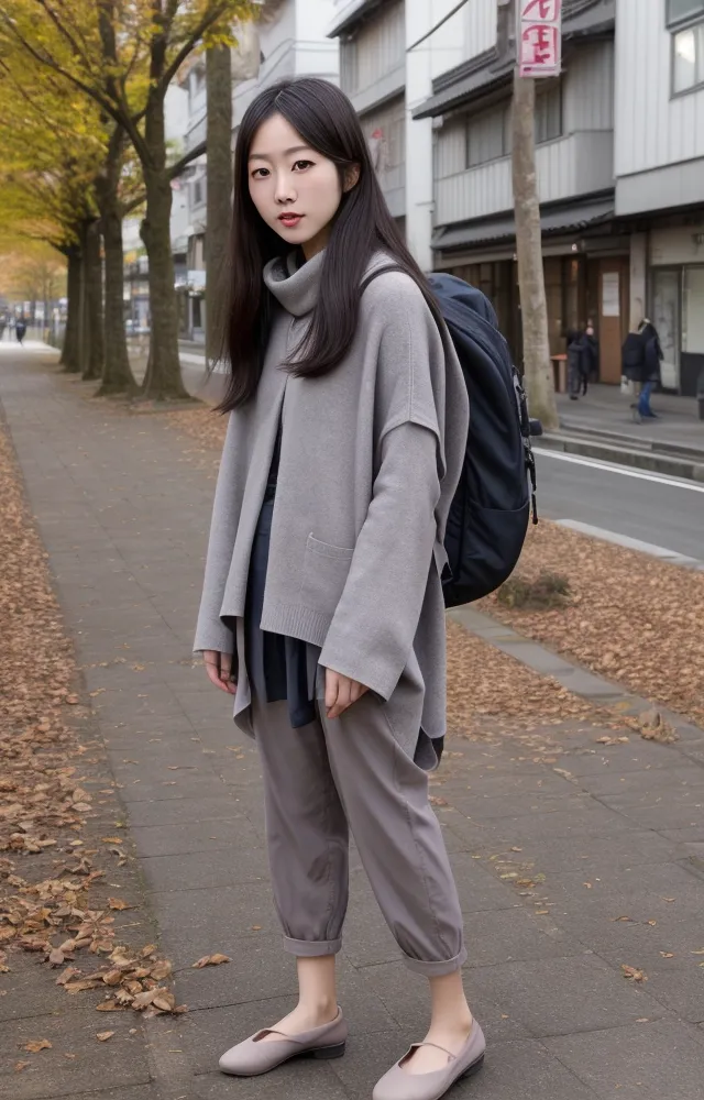 coordinate-302f669cafe64ae8844baaff04b87d80