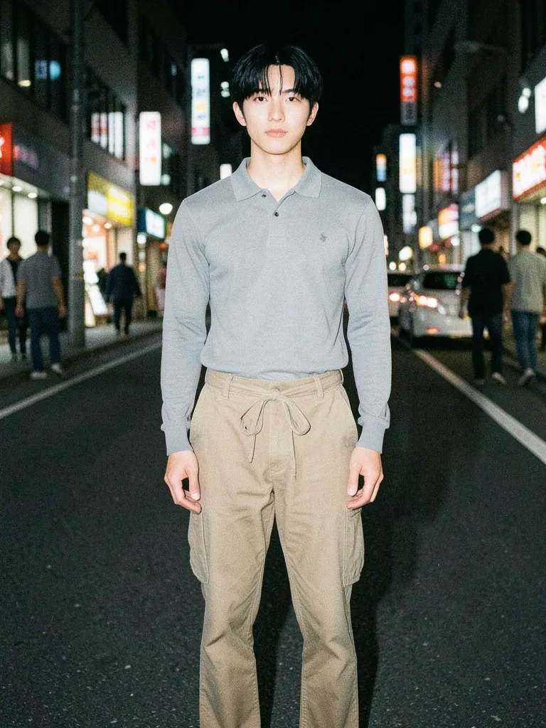 coordinate-3031221f0df642aebc780be8ff3ba172