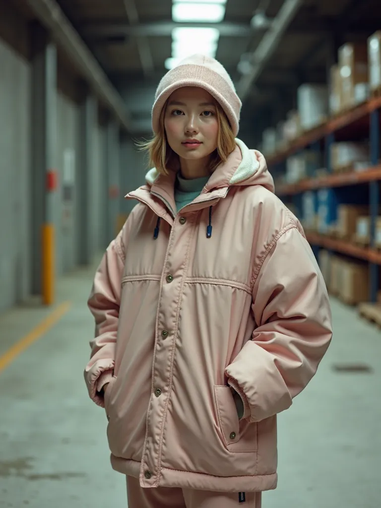 coordinate-30333d7ec8844f1a9c21bba9faa03ffd