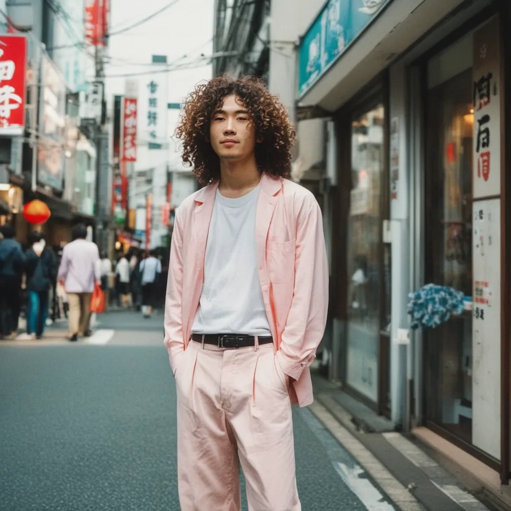 coordinate-3037a999ad7c4a1a8701c1d5c71ff3f6