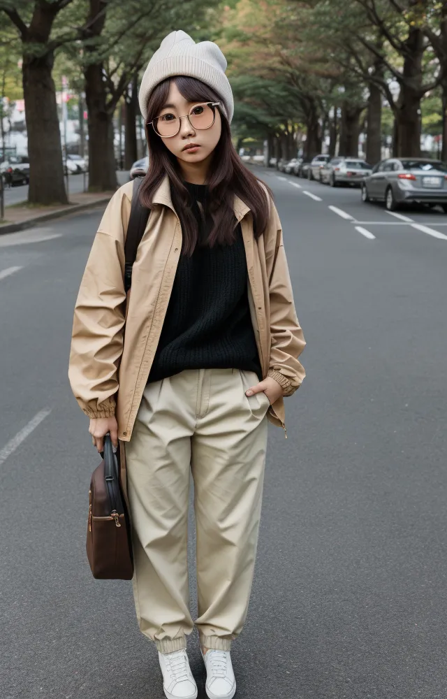 coordinate-30382a99940c418abeaeecd93c321861