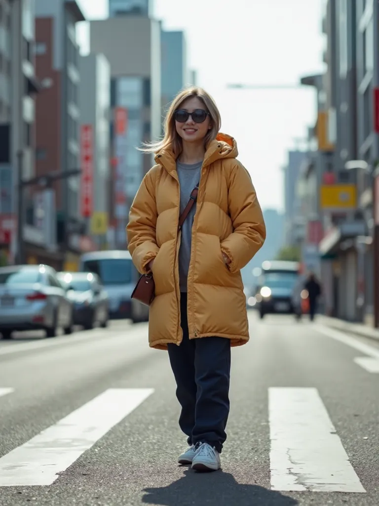 coordinate-303b8790c3e74f2f8e83a238a01a8e7a