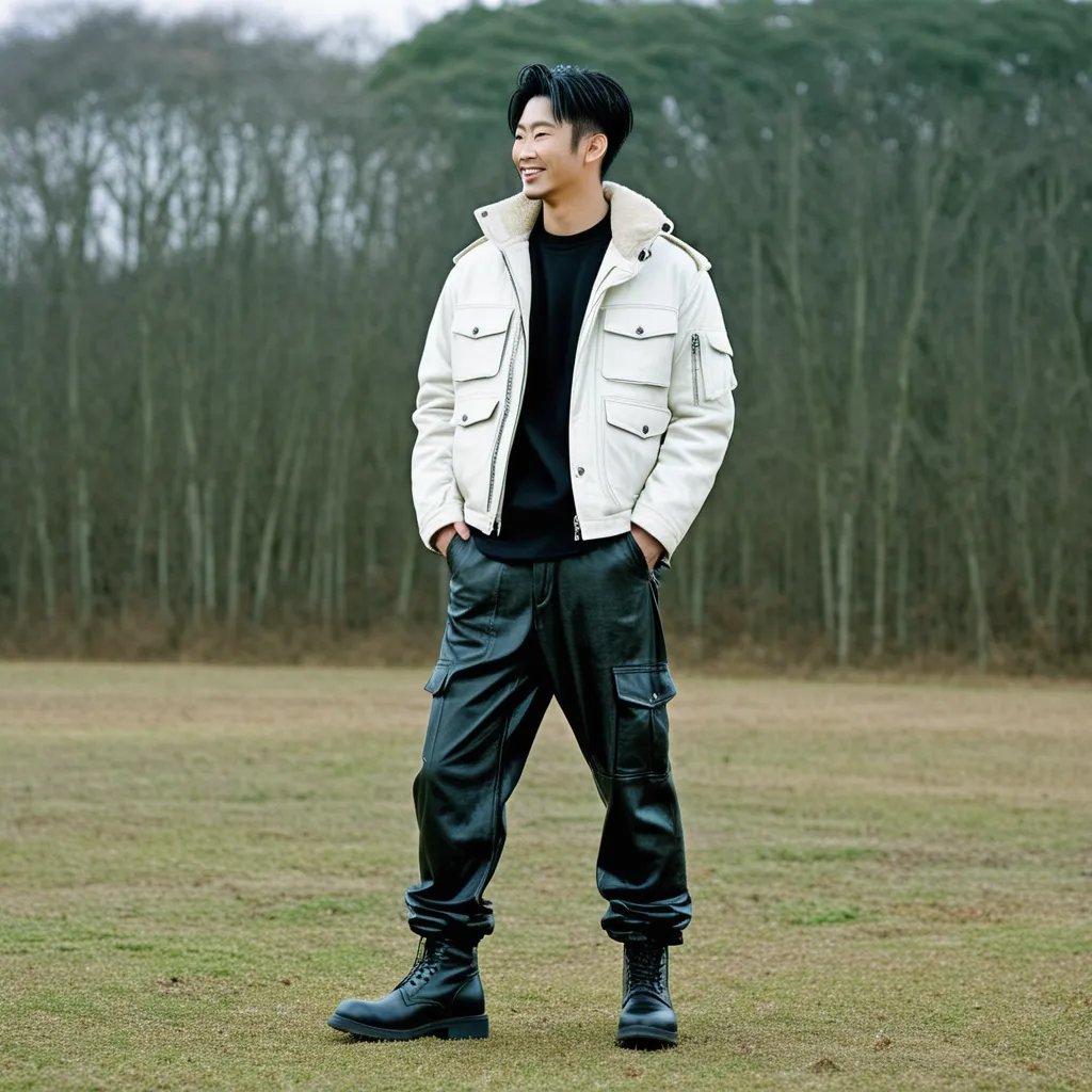 coordinate-30419f2c22ad400fb44fabe4ddec30ca