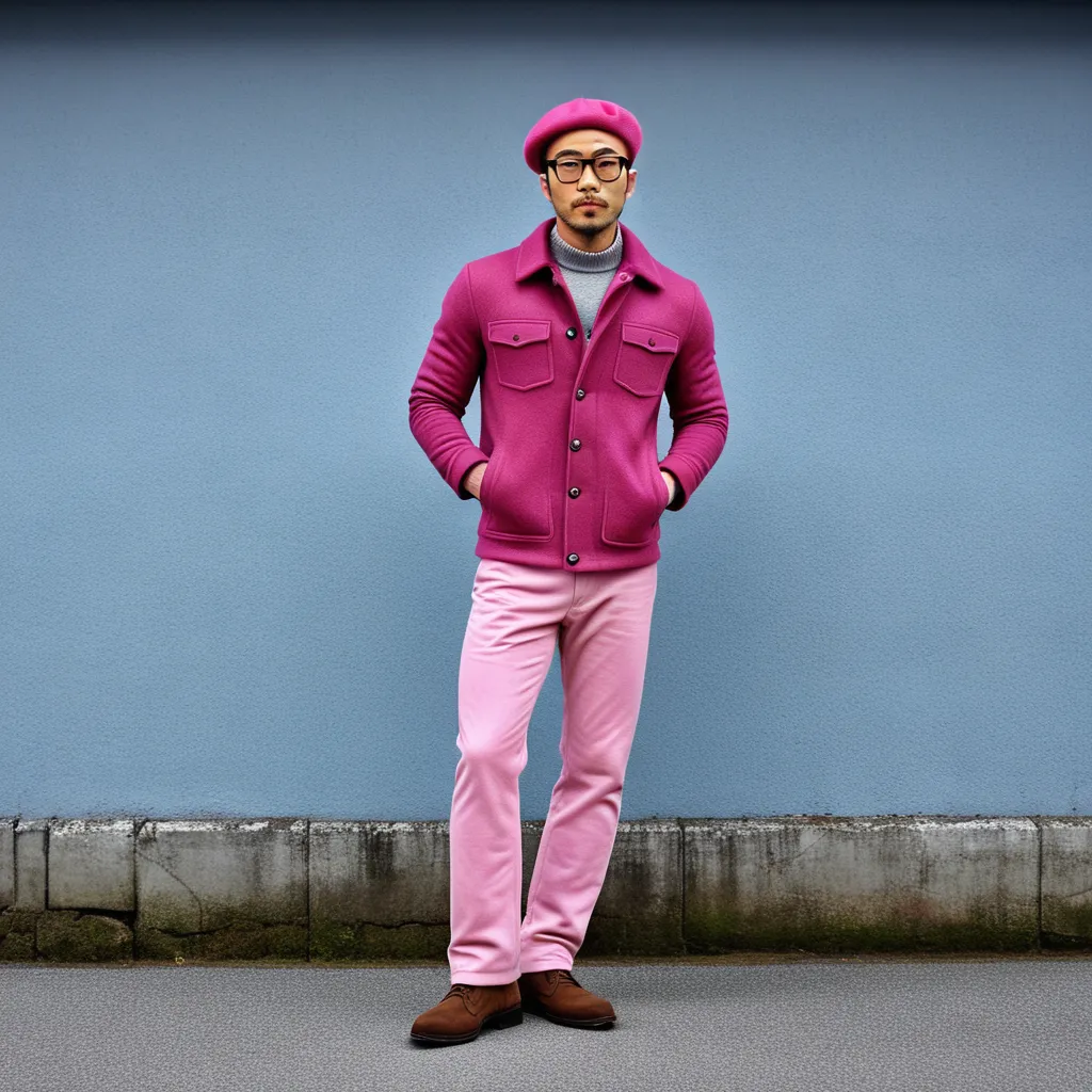 coordinate-3041c7215f714f93a4e1d0de7da38986