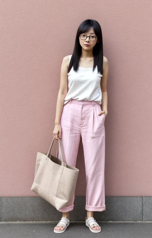 coordinate-304322b2b6934b24863074ba69a21ded