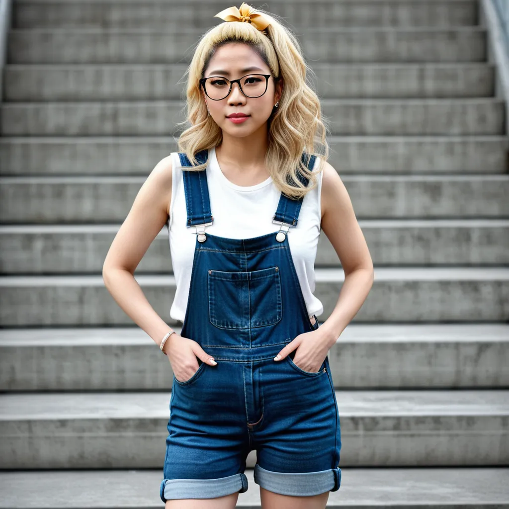 thumbnail-3043e221d56742979f3aff73b9ad0690