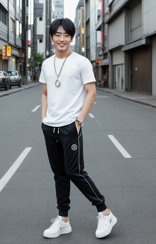 coordinate-3047442305774c508290543d9d278429