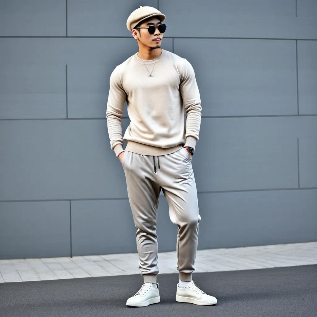 coordinate-30495358b7884cd08dfda0488b383ea4