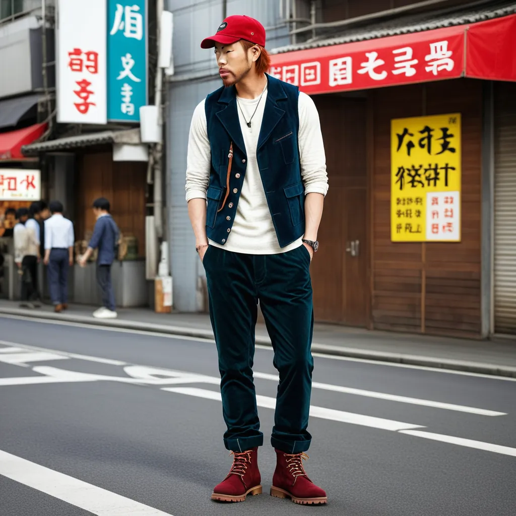 coordinate-304a3d3adae44fd4879655975b7f82a9