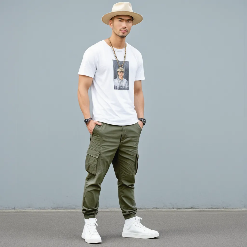 coordinate-304ecc13a1c84dc5bd3c39e179712331