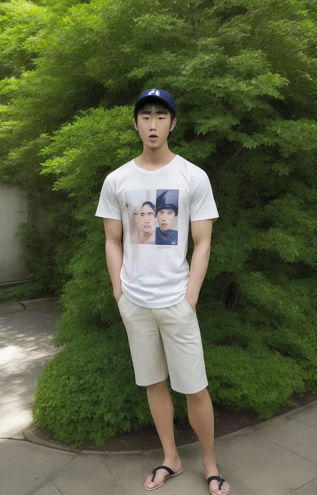 coordinate-304f5e7511d845258e6159ca2ba1cd9a