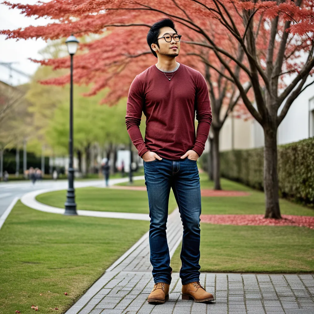 coordinate-305224a688854fb595e774a3d4f20ee2