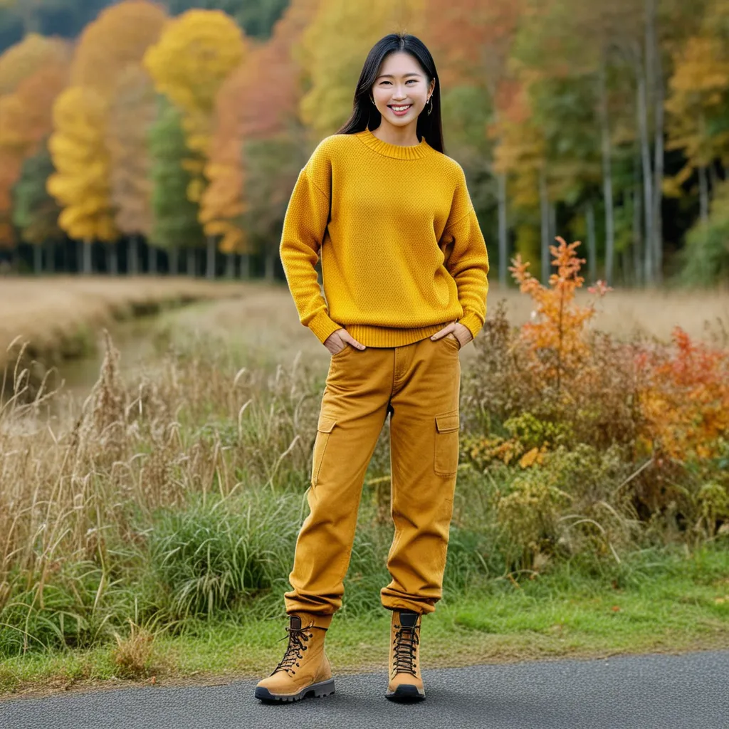 福原 美桜（美桜りん） のコーディネート