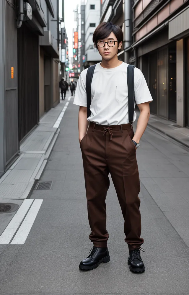 coordinate-3053a1c459bf452ba7cd984b9aec426b