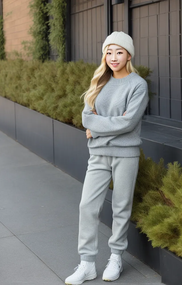 coordinate-30581f11f4e147ccbf3b71fbce2a77b1