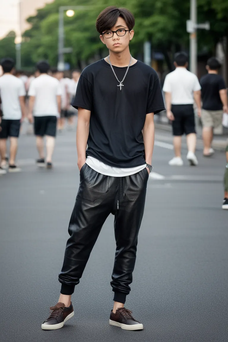 coordinate-305bcb80f5364847a5a63f439152d17b