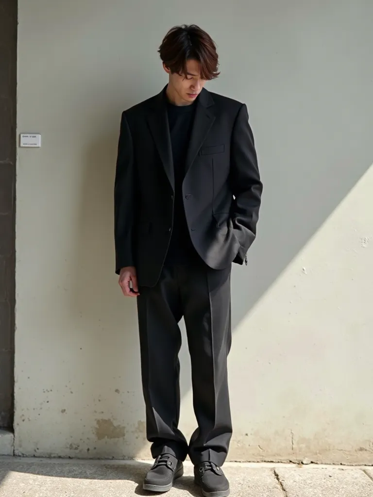 coordinate-305d03d949b74033928abacc3f5d382b