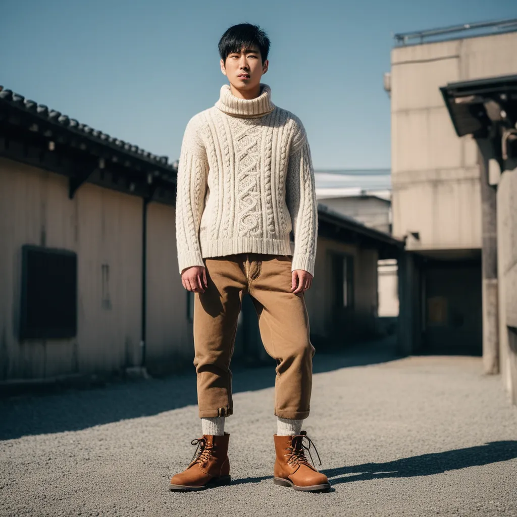 coordinate-305d40c3bdb84b4c8a78cfc23245ea6d