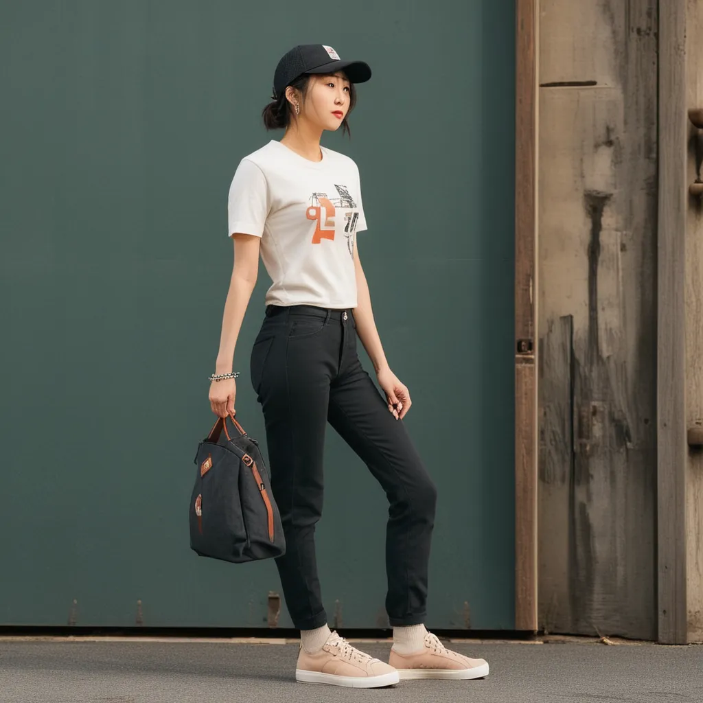 coordinate-305e52d0ae3a416b8a431847dfe1d818