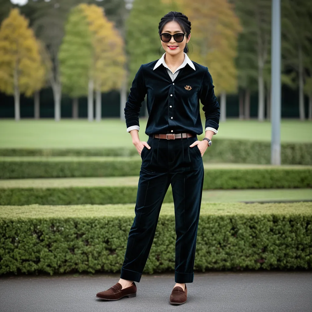 coordinate-305ecfeace3d40d2af1b074197f7b498