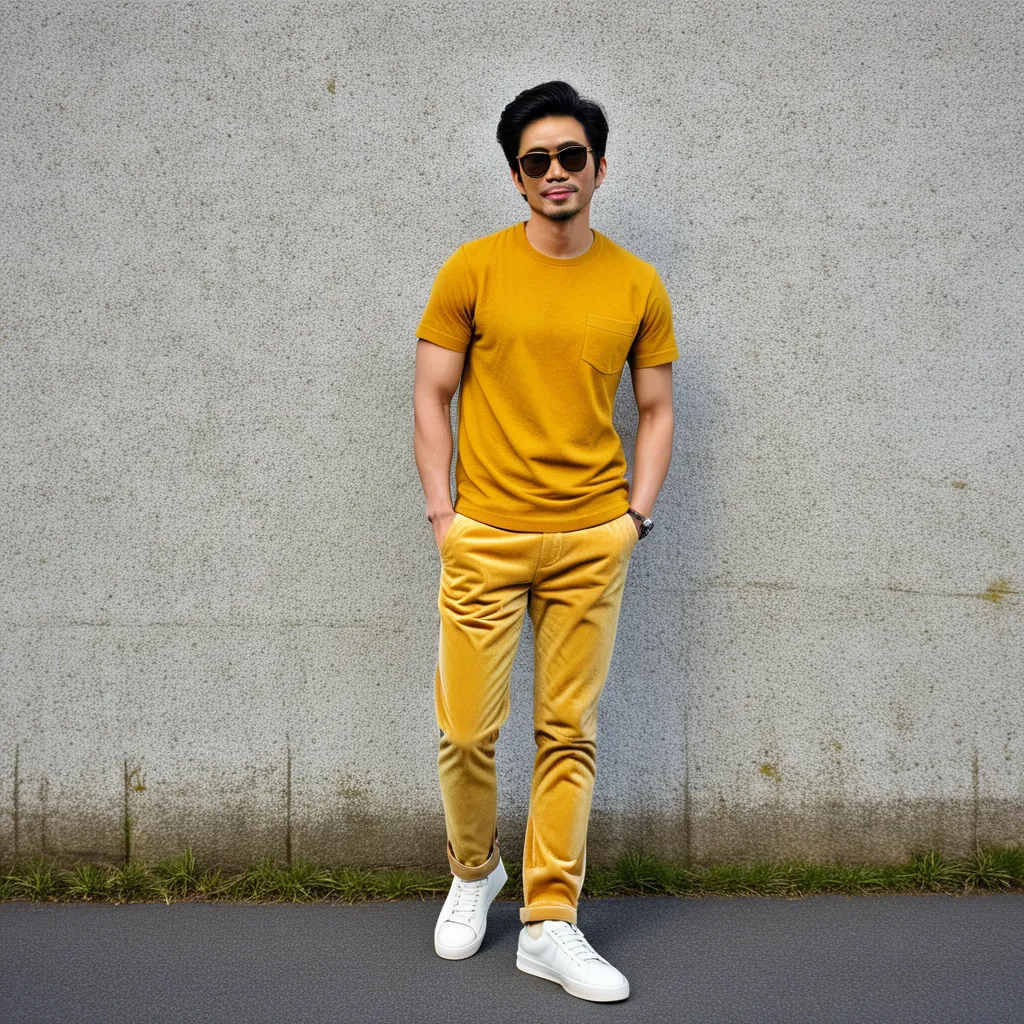 coordinate-3062fed14eae41b09a24f3d9388f5422