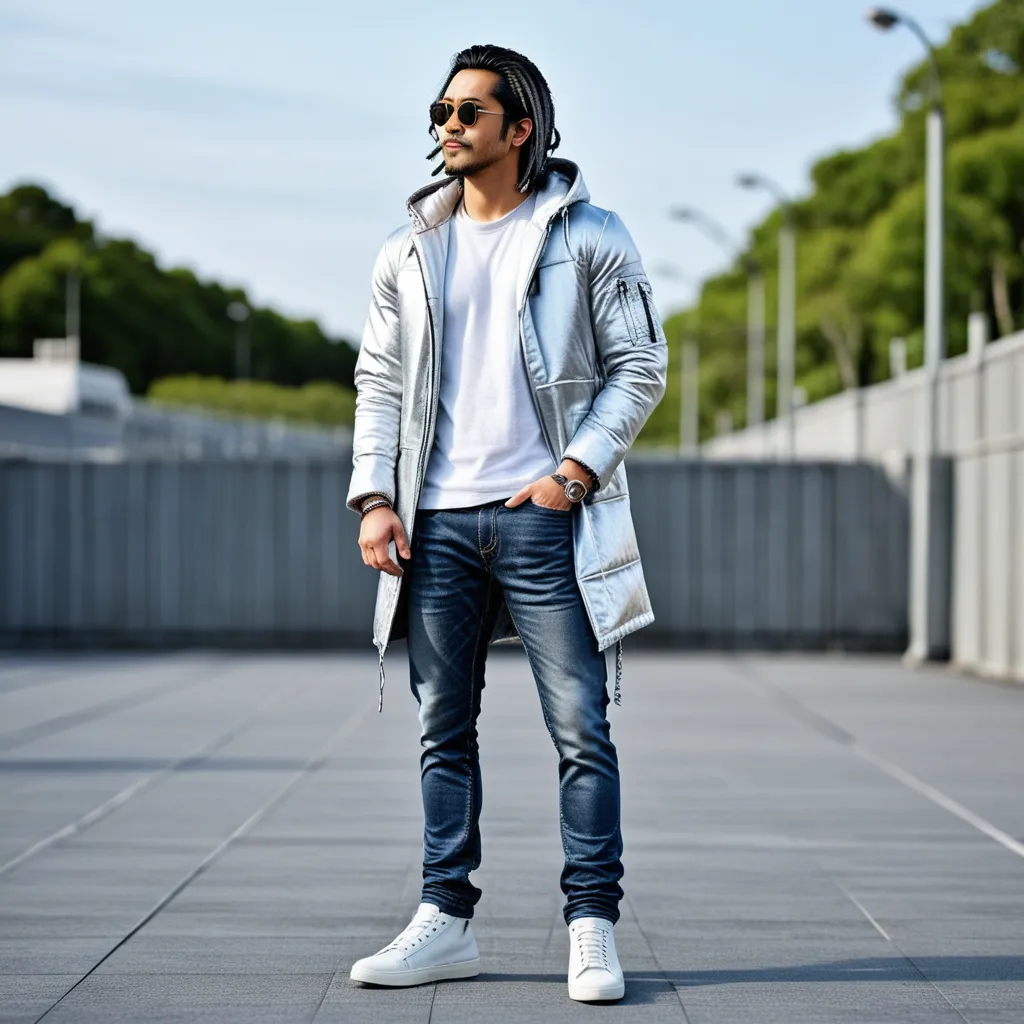 coordinate-306902466817449cb1f167219846d233